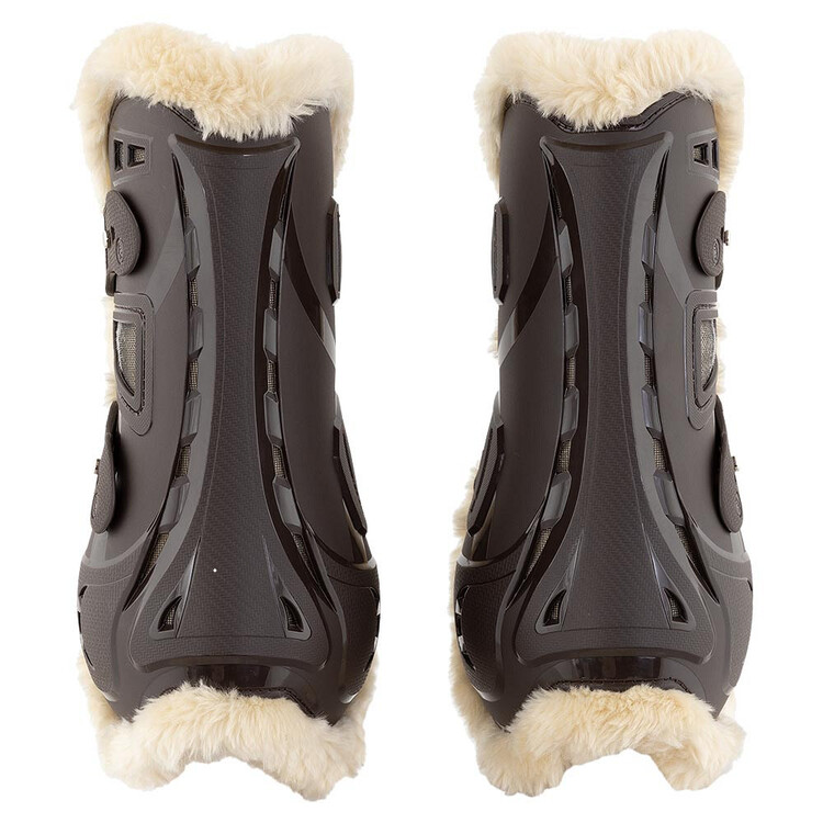 BR peesbeschermers Urban Comfort