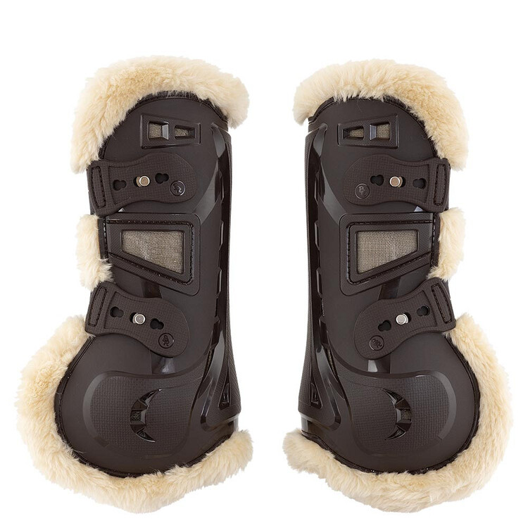 BR peesbeschermers Urban Comfort