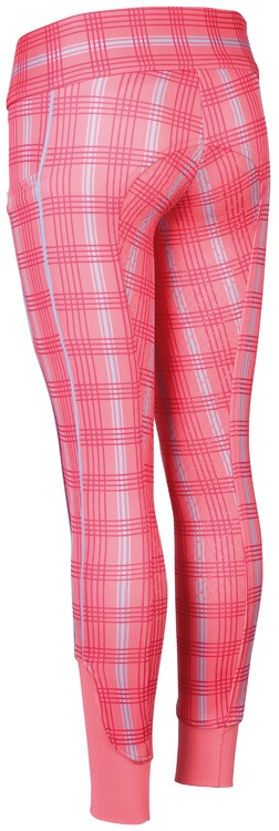 Harry's Horse Rijlegging Equitights Check Diva Stella