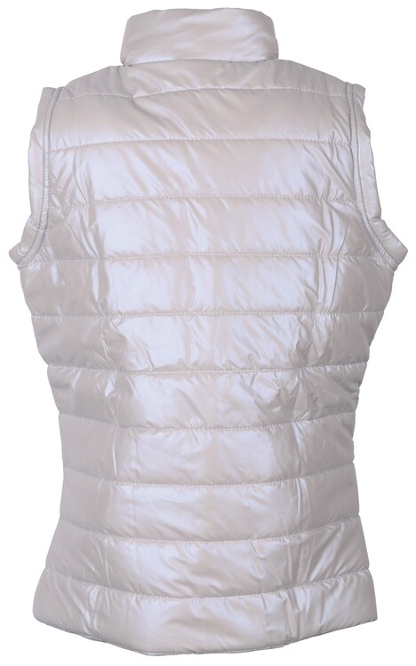 Harry's Horse Bodywarmer Diva Stella