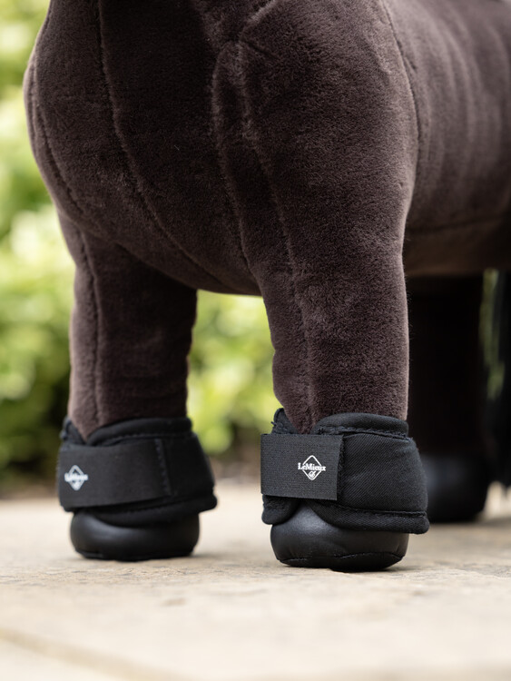 LeMieux Toy Pony Springschoenen