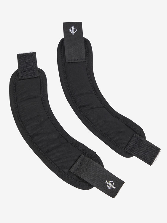 LeMieux Toy Pony Springschoenen