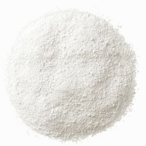 HorseFlex Amino Complex 500gram