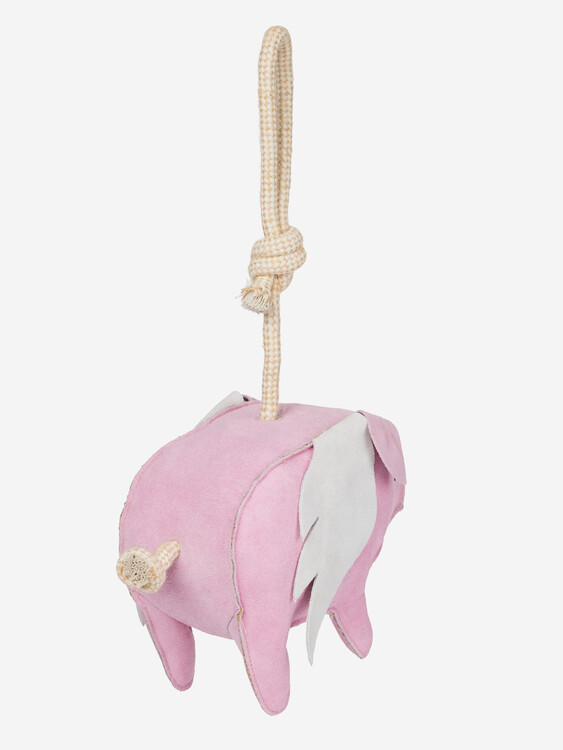 LeMieux Paardenspeelgoed Flying Pig