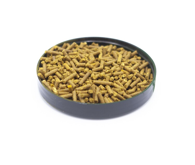 Duval MultiDigestiv | 3kg