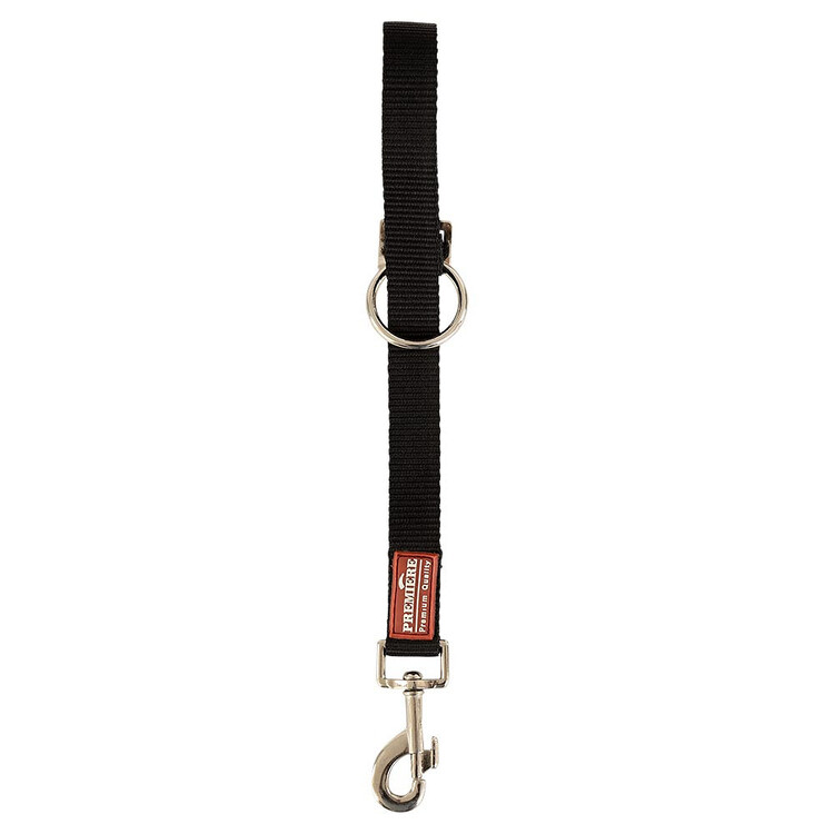 Premiere Stable hanger