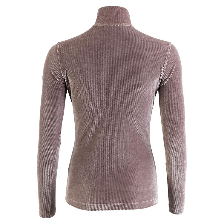 Anky Longsleeve shirt Jubilee