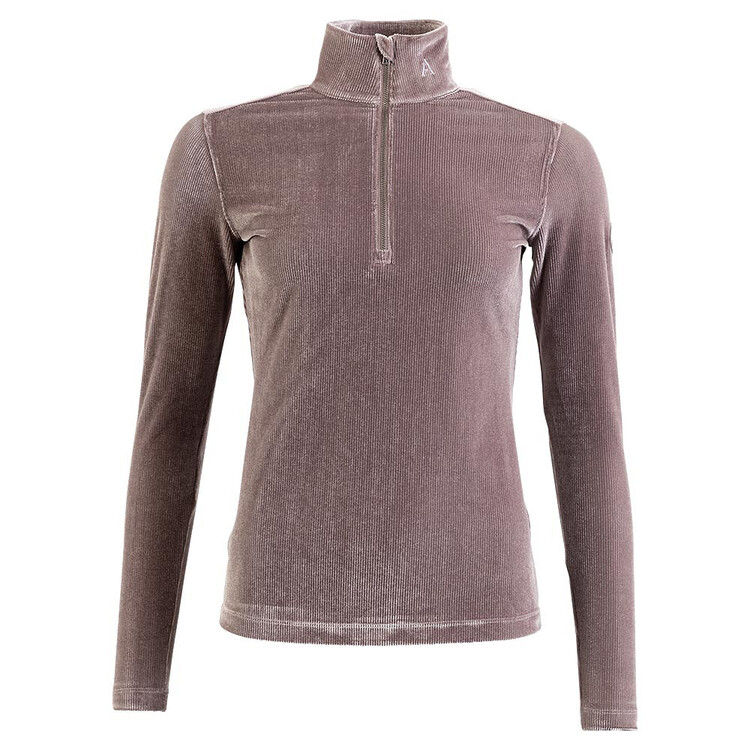 Anky Longsleeve shirt Jubilee