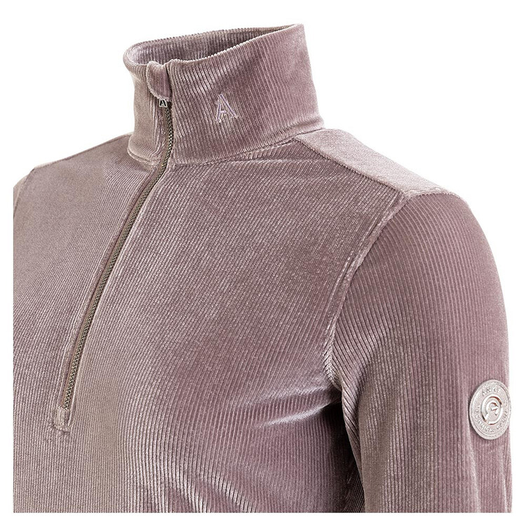 Anky Longsleeve shirt Jubilee
