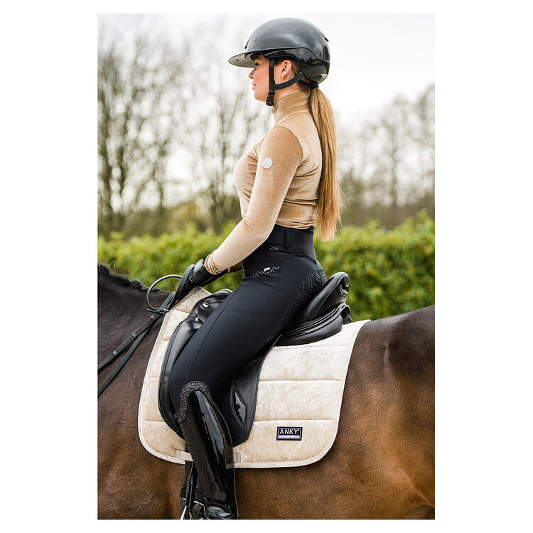 Anky Longsleeve shirt Jubilee