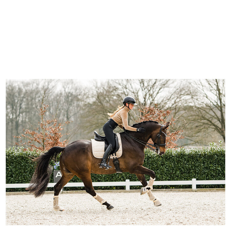 Anky Longsleeve shirt Jubilee