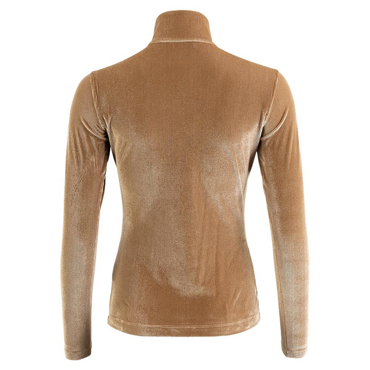 Anky Longsleeve shirt Jubilee