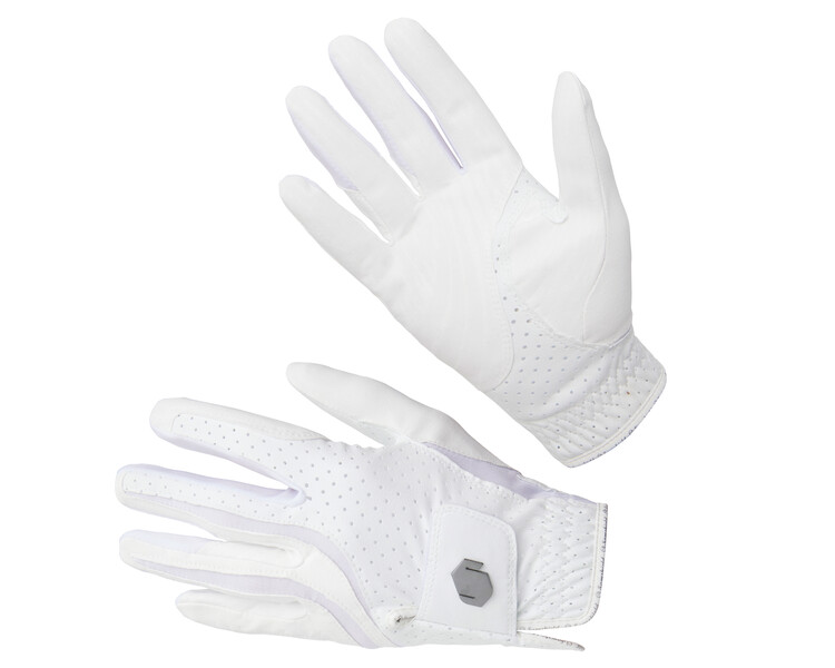 Samshield Rijhandschoen V-skin Blazon