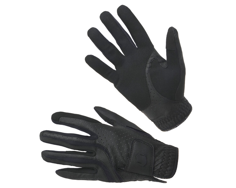 Samshield Rijhandschoen V-skin Hunter Blazon