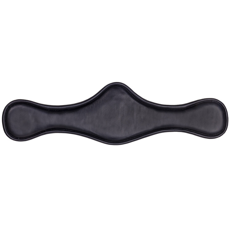 PresTeq Dressuursingel PerformFree