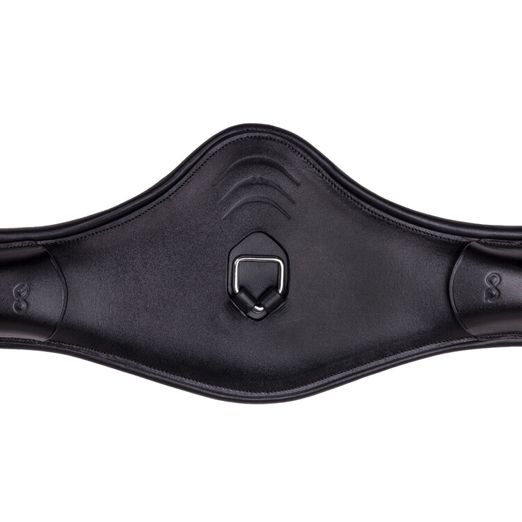 PresTeq Dressuursingel PerformFree