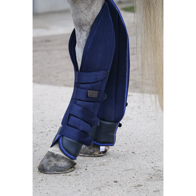 Equitheme Classic Transportbeschermers