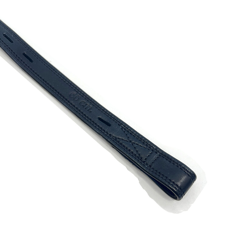 DKR Sports Stijgbeugelriemen Mono Dressage