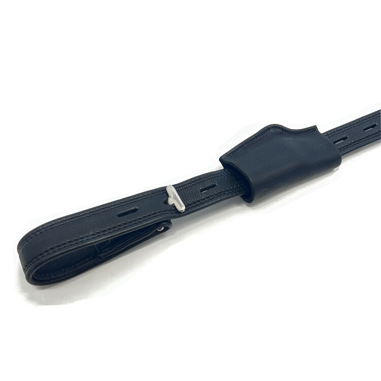 DKR Sports Stijgbeugelriemen Mono Dressage