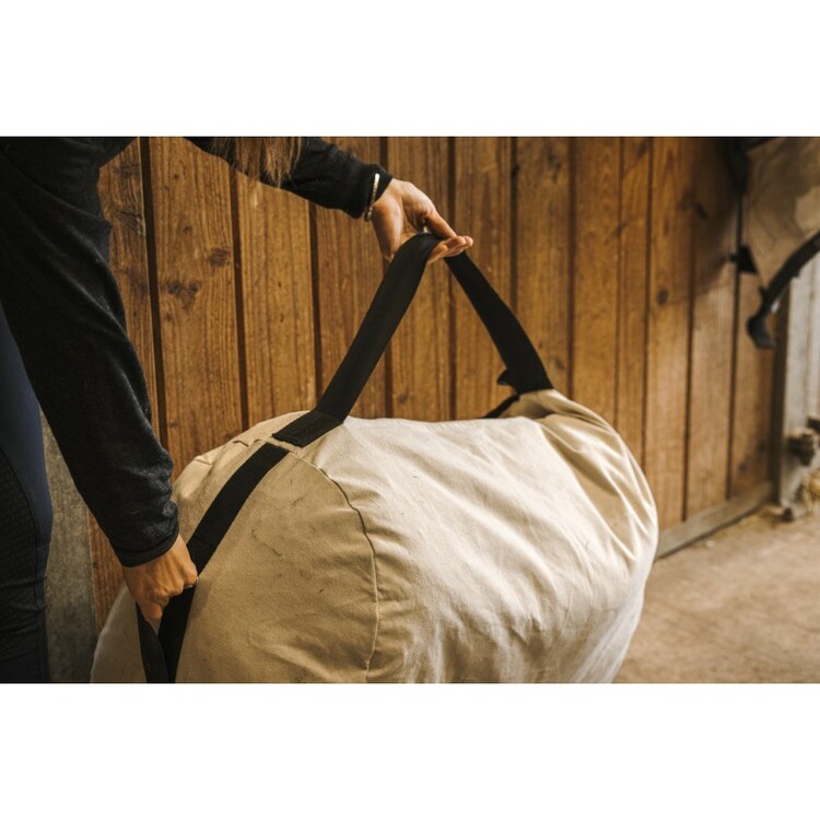 HippoTonic Transport Hooizak