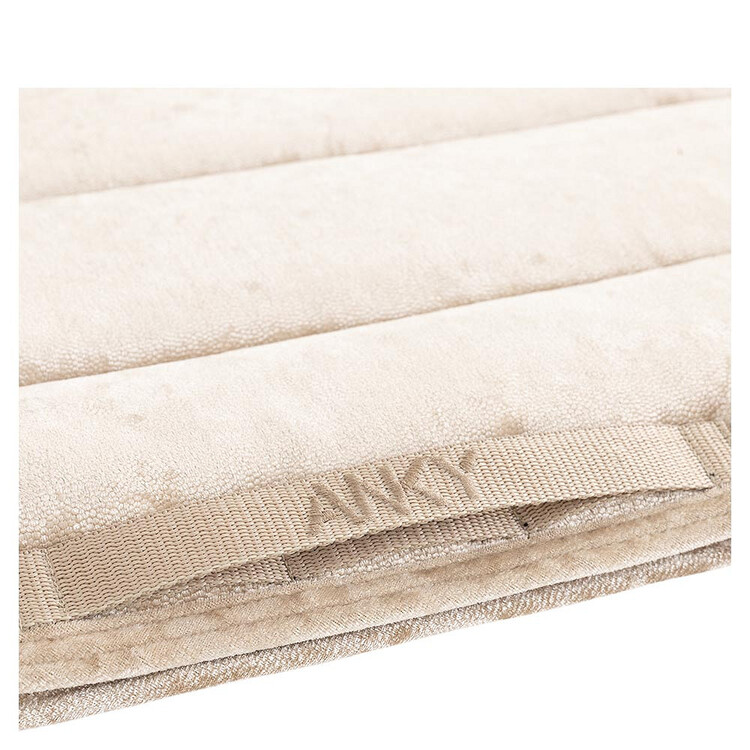 Anky Pad Jubilee Dressage