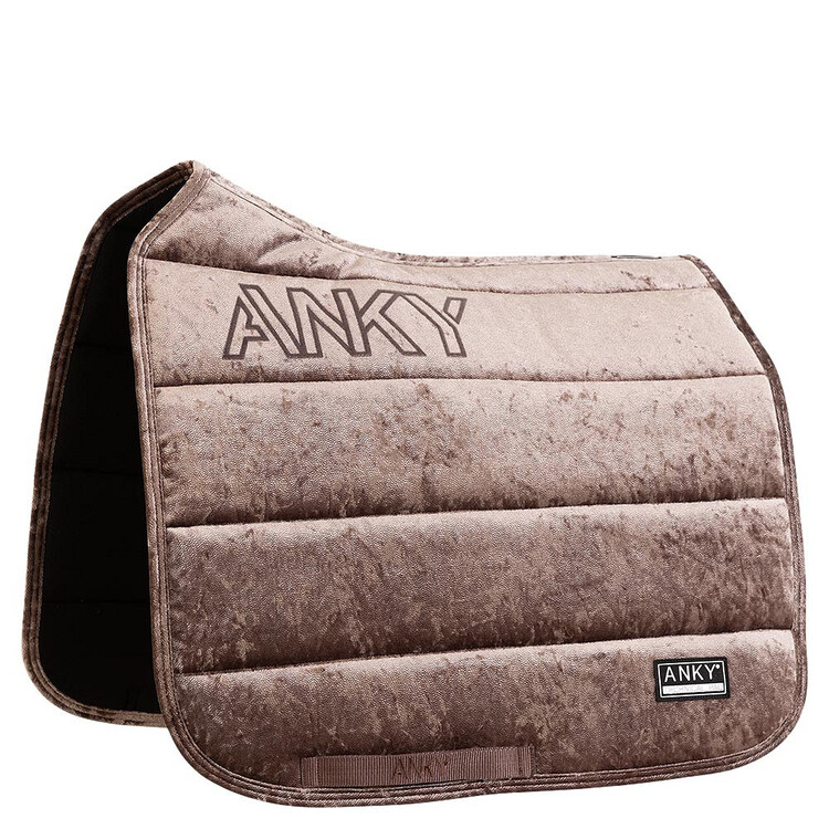 Anky Pad Jubilee Dressage