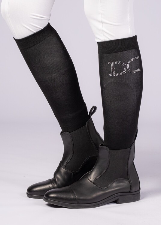 Harry's Horse Denici Cavalli Kniekousen