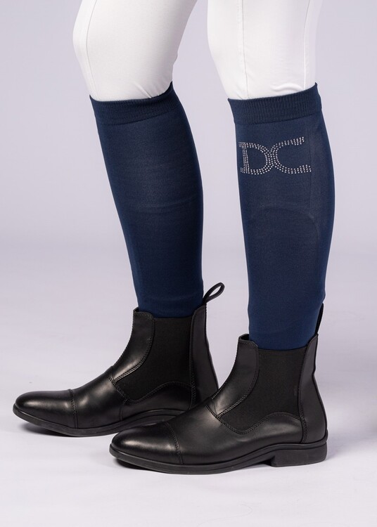Harry's Horse Denici Cavalli Kniekousen