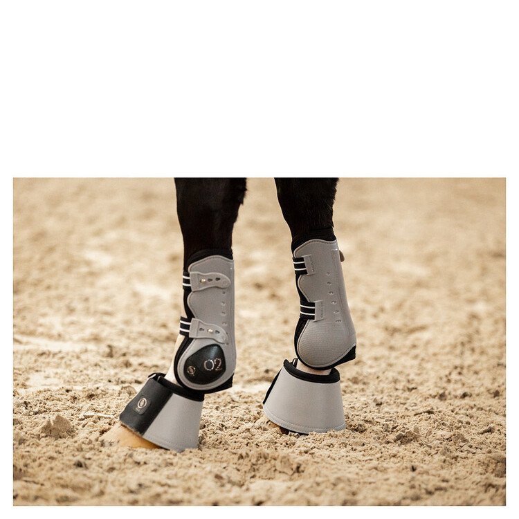 BR CLX Springschoenen