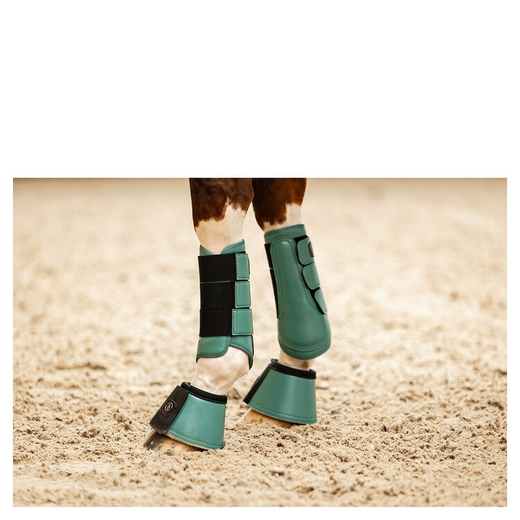 BR CLX Springschoenen