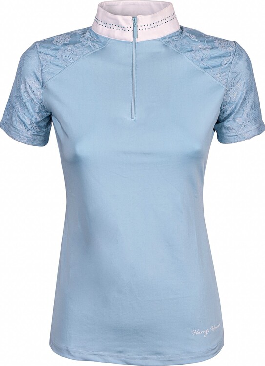 Harry's Horse Wedstrijdshirt Venice