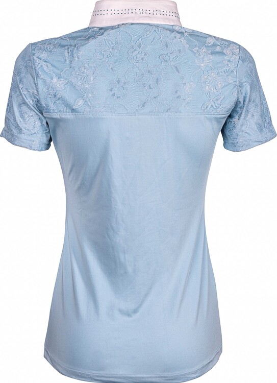 Harry's Horse Wedstrijdshirt Venice