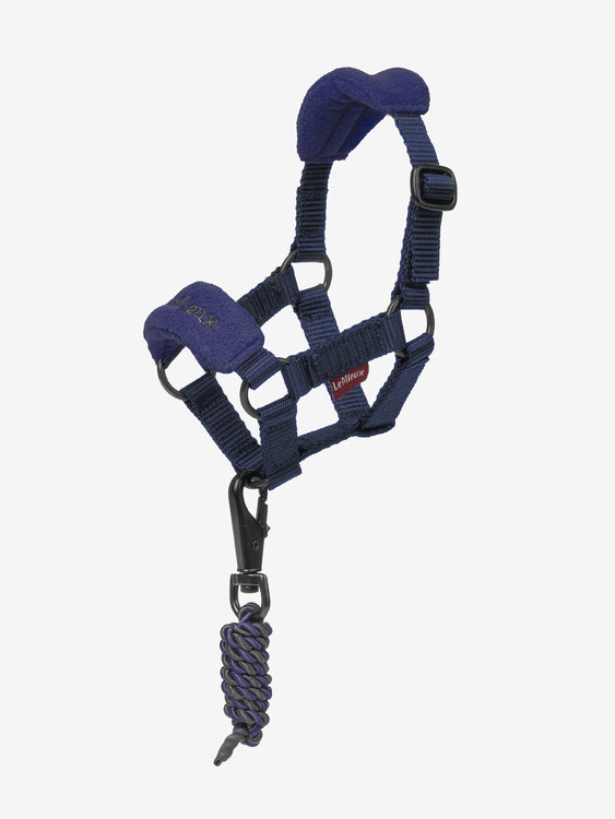 LeMieux Toy Pony Vogue Halster