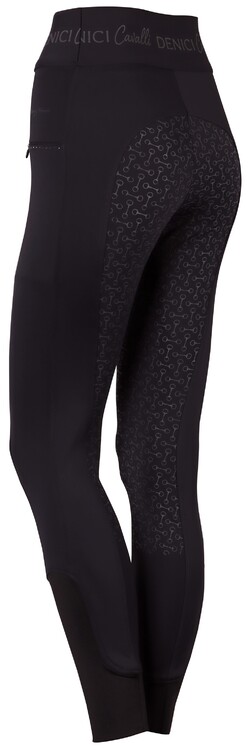 Harry's Horse Rijlegging Equitights Denici Cavalli FullGrip