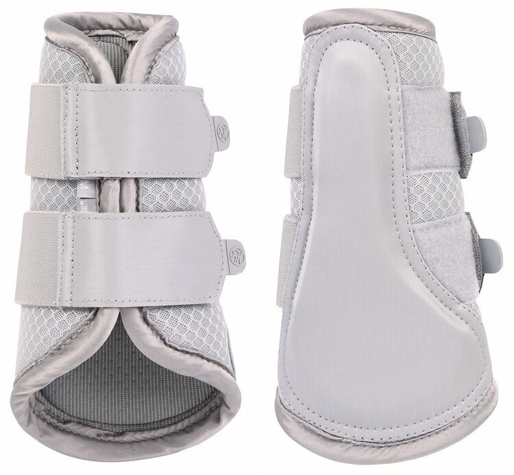 Harry's Horse Beenbeschermers BamBooBoot