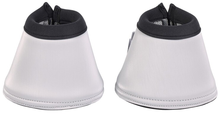 Harry's Horse Springschoenen BamBooBoot