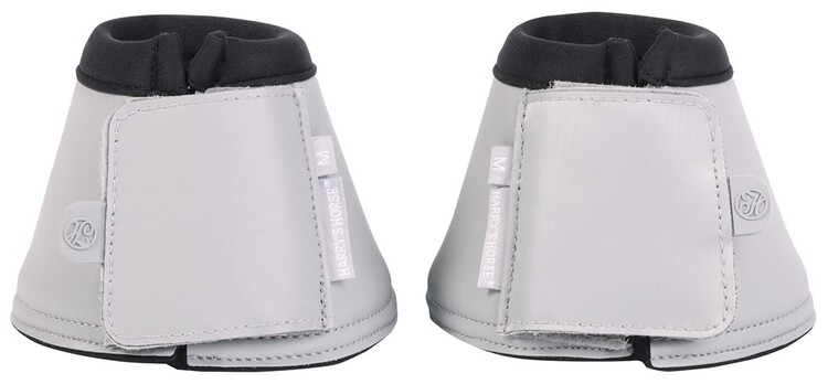 Harry's Horse Springschoenen BamBooBoot