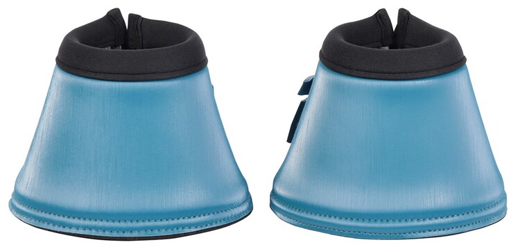 Harry's Horse Springschoenen BamBooBoot