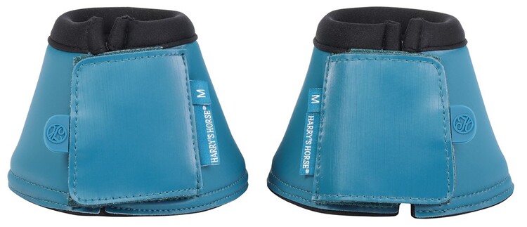 Harry's Horse Springschoenen BamBooBoot