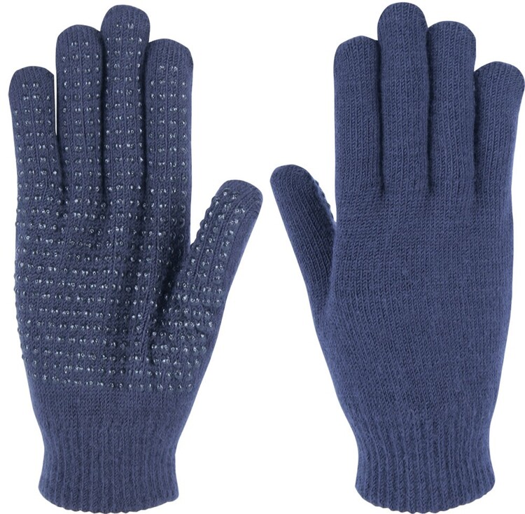 Harry's Horse Magic Gloves