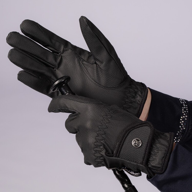 Harry's Horse Rijhandschoenen TopGrip  