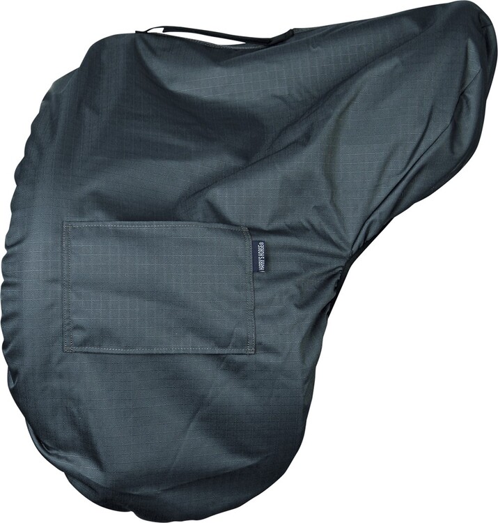 Harry's Horse Zadelhoes Waterproof