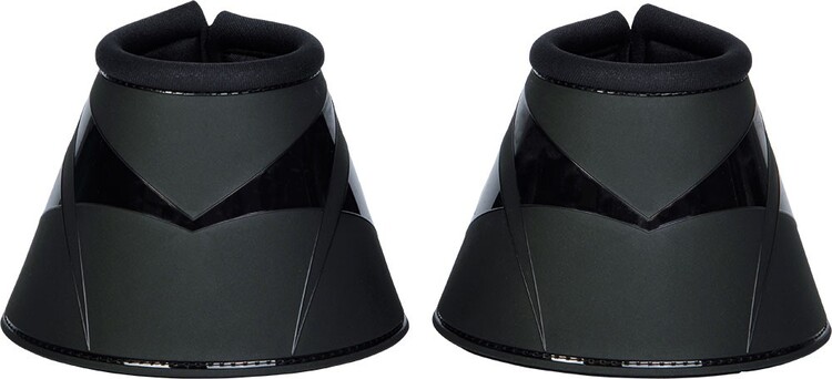 Harry's Horse Springschoenen Pro High