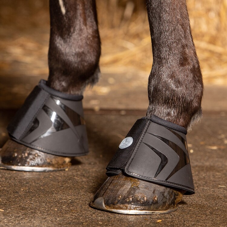 Harry's Horse Springschoenen Pro High