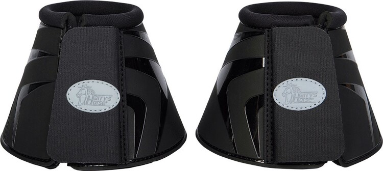 Harry's Horse Springschoenen Pro High