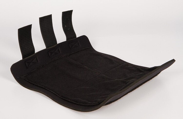 Harry's Horse Cold Wraps Cool legs (set van 2)