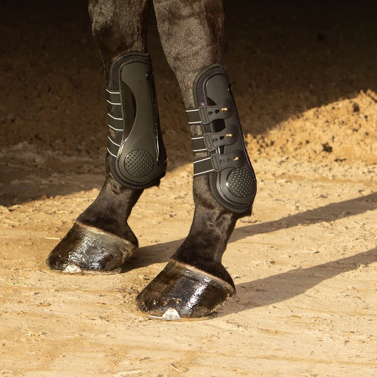 Harry's Horse Peesbeschermers Elite-R