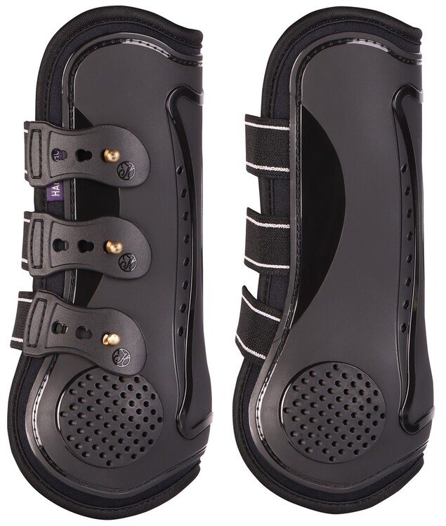 Harry's Horse Peesbeschermers Elite-R