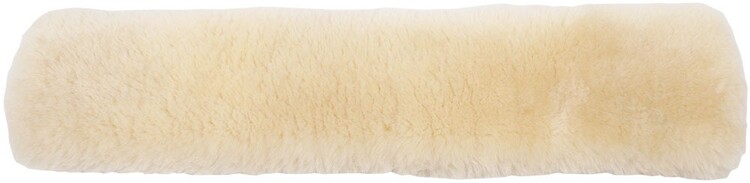 Harry's Horse Singelbontje Merino
