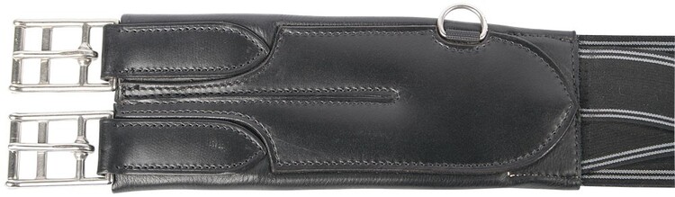 Harry's Horse Singel Buikflap Deluxe